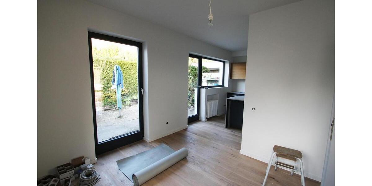 Doppelhaushälfte Meerbusch Kierst - 5 Zimmer, 125 m&sup2;, 2.300&euro; | Angebot:24740418