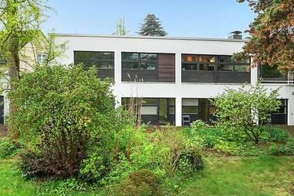 Grundstück Düsseldorf Stadtbezirk 9 - 995.000&euro; | Angebot:23880211