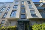 Etagenwohnung Düsseldorf Oberkassel - 4 Zimmer, 107 m&sup2;, 860.000&euro; | Angebot:25667943