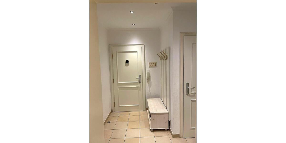 Erdgeschoßwohnung Meerbusch Necklenbroich - 3 Zimmer, 122 m&sup2;, 550.000&euro; | Angebot:25081262