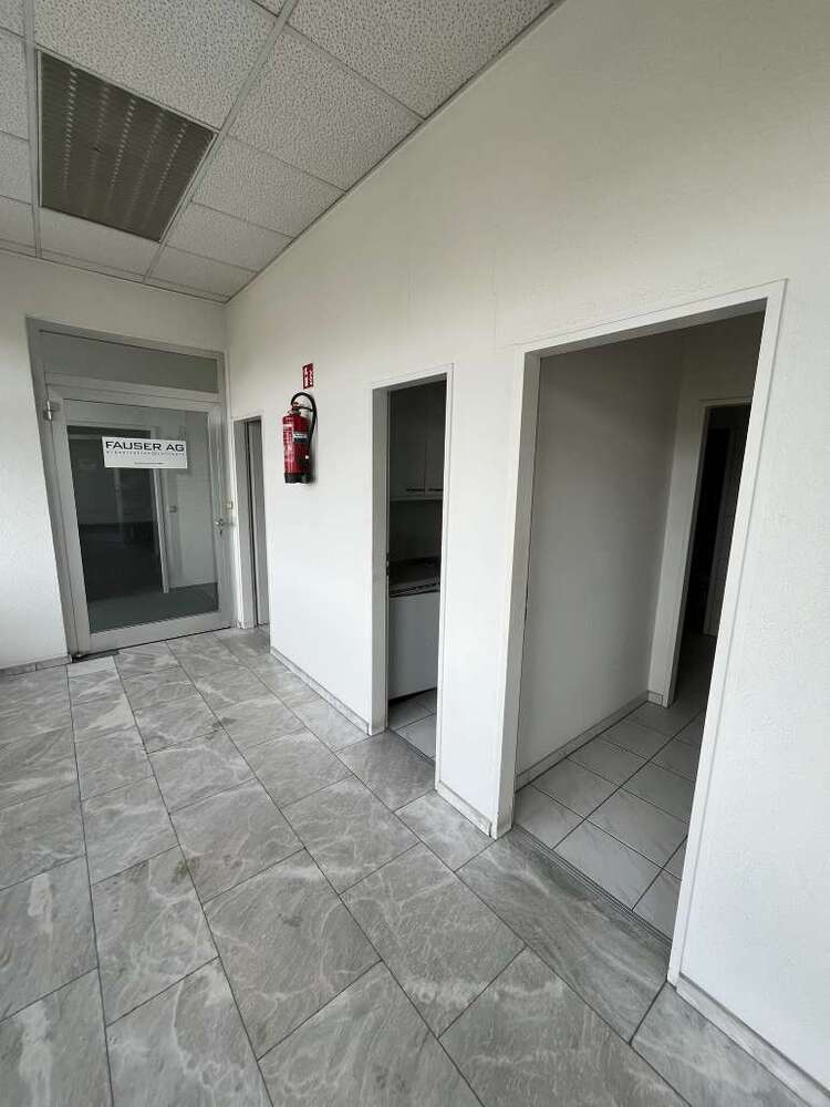Büro in Erkrath 260 € 41 m²
