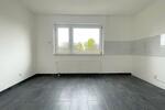 Einfamilienhaus Essen Stadtbezirk IV - 2.5 Zimmer, 64 m&sup2;, 680&euro; | Angebot:26194882