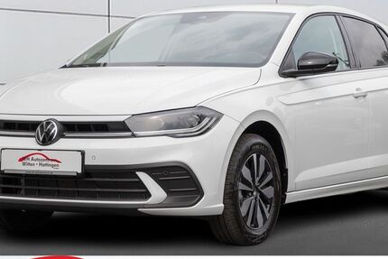 VW Polo 7.150 km 18.990 &euro; Hattingen 45527