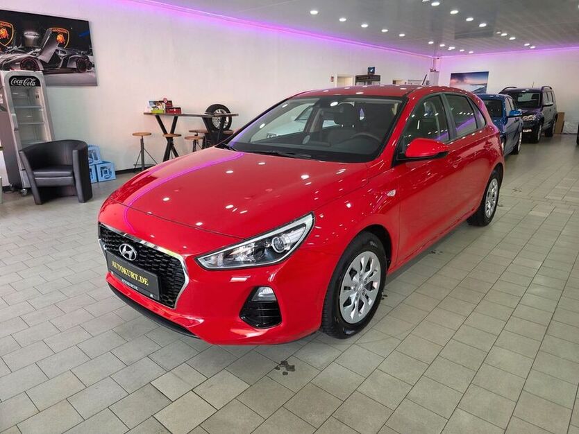 i30