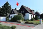 Doppelhaushälfte Recklinghausen Hillerheide - 5 Zimmer, 80 m&sup2;, 240.000&euro; | Angebot:26150686