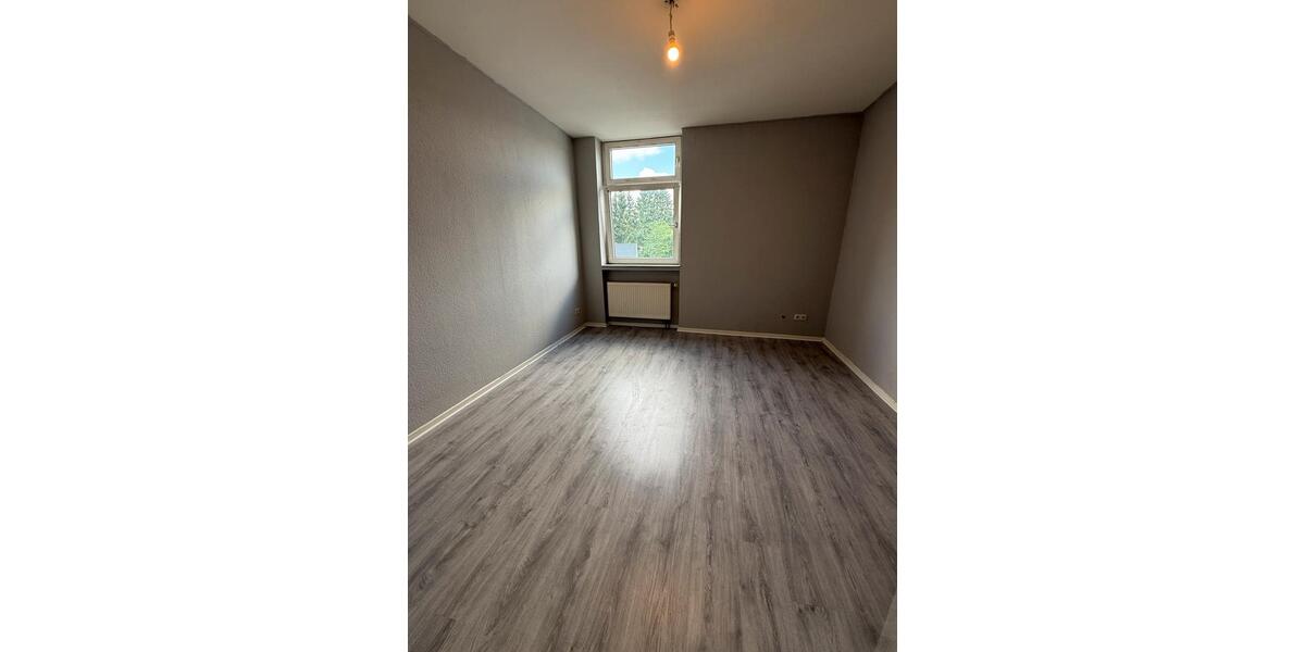 Großzügig geschnittene 3ZKB in LANGENBERG 500 Euro kalt 3 zimmer