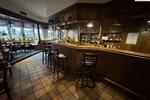 Gewerbeobjekt Duisburg Beeck - 1.950&euro; | Angebot:25102184