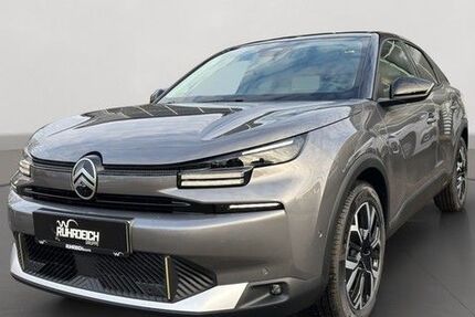 Citroen C4 10.198 km 20.990 &euro; Moers 47441