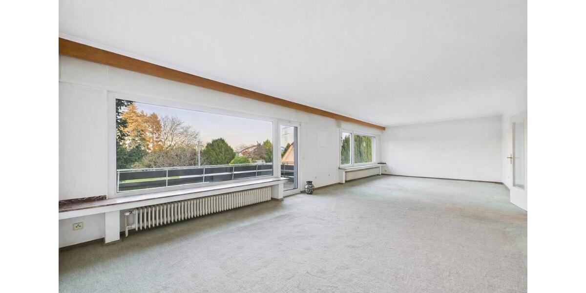 Doppelhaushälfte Dinslaken - 4 Zimmer, 160 m&sup2;, 1.900&euro; | Angebot:25539481