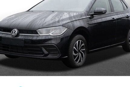 VW Polo 14.500 km 19.900 &euro; Recklinghausen 45657