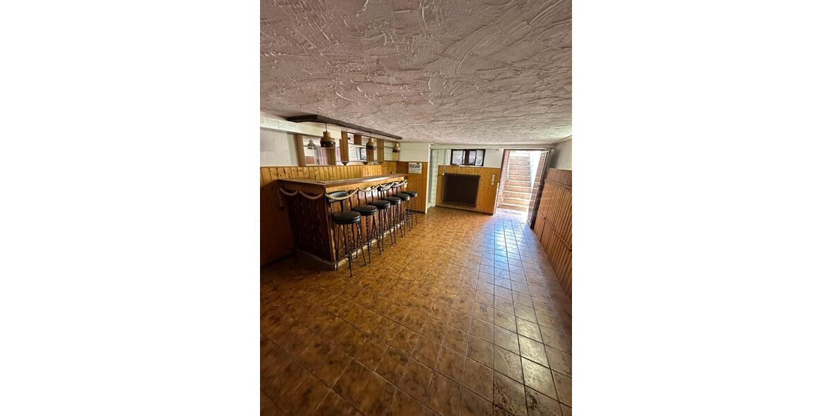Reihenhaus Meerbusch Kierst - 5.5 Zimmer, 135 m&sup2;, 1.749&euro; | Angebot:26020623