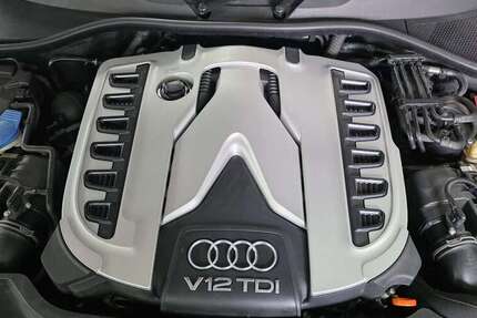 Audi Q7 185.600 km 29.800 € Kerken 47647