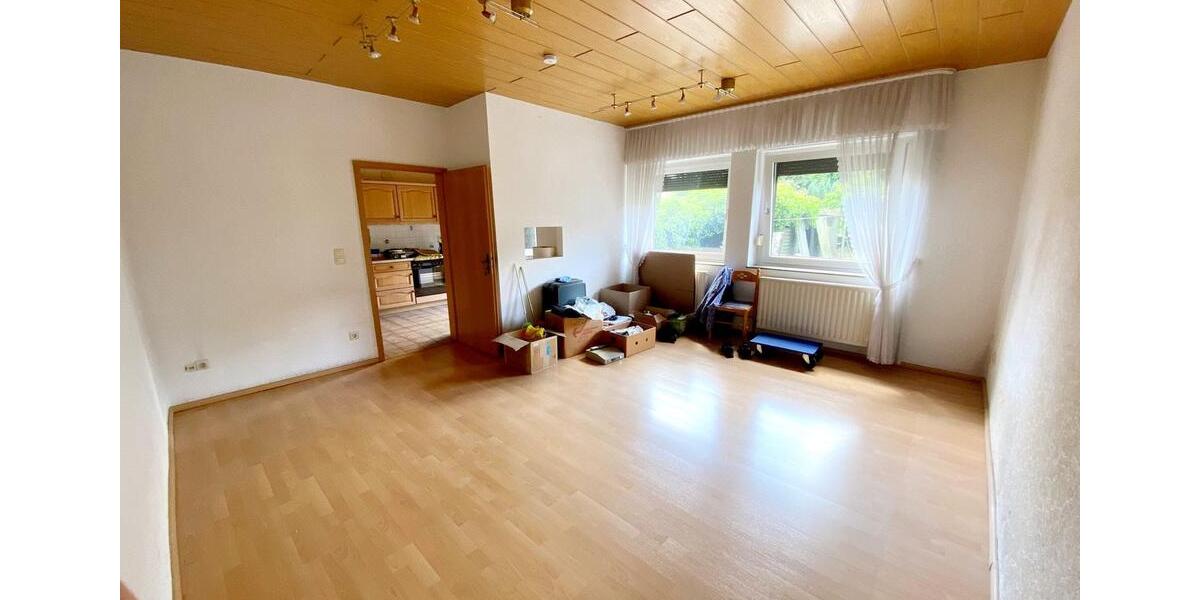 Doppelhaushälfte Bottrop Batenbrock - 5 Zimmer, 118 m&sup2;, 315.000&euro; | Angebot:24084453