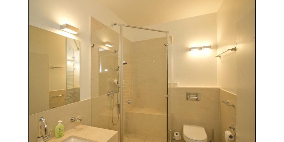 Maisonettenwohnung Düsseldorf Düsseltal - 4 Zimmer, 170 m&sup2;, 930.000&euro; | Angebot:26414875