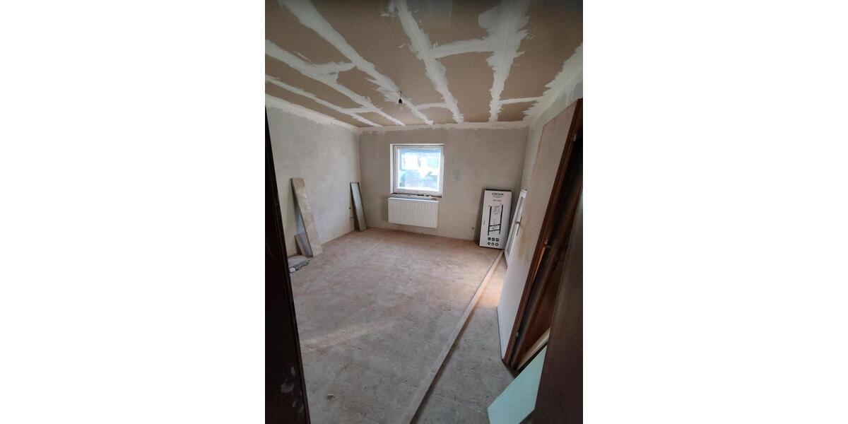 Reihenhaus Velbert - 370.000&euro; | Angebot:25436759