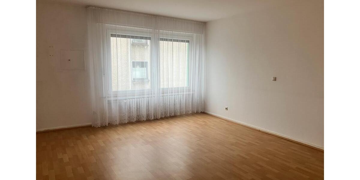 Etagenwohnung Mülheim an der Ruhr Broich - 3 Zimmer, 108 m&sup2;, 900&euro; | Angebot:25414930