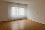 Etagenwohnung Mülheim an der Ruhr Broich - 3 Zimmer, 108 m&sup2;, 900&euro; | Angebot:25414930