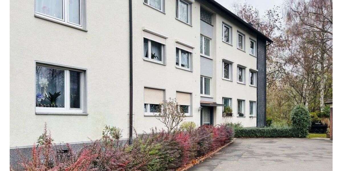 Wohnung zum Kaufen in Bochum 149.000 € 83 m² 3 zimmer