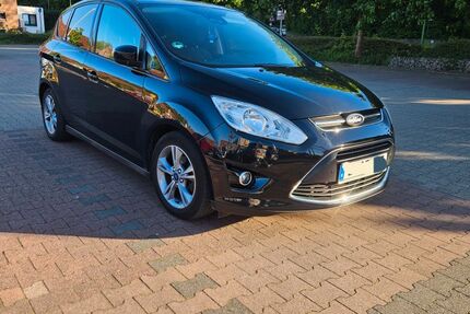 Ford C-Max 175.000 km 5.000 &euro; Essen 45141