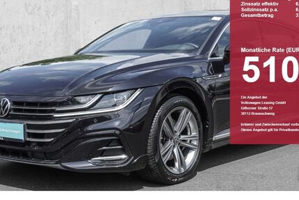 VW Arteon 42.943 km 32.990 &euro; Düsseldorf 40474