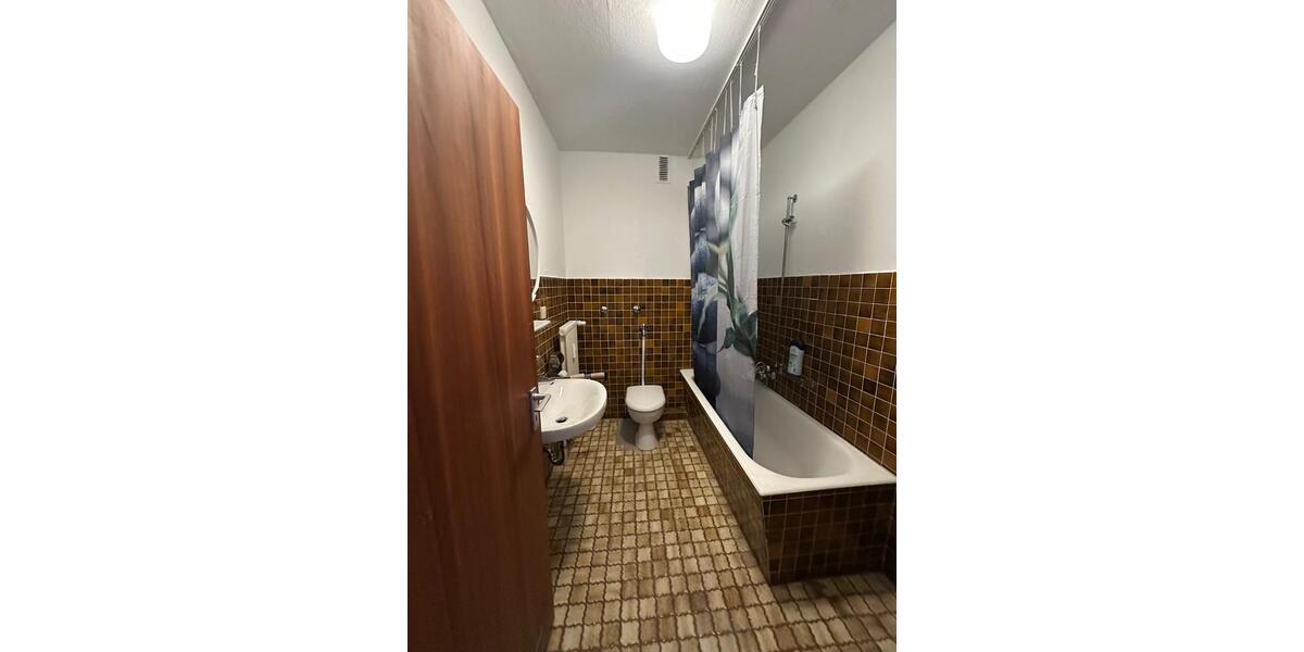 Gewerbeobjekt Dinslaken - 796&euro; | Angebot:25524559