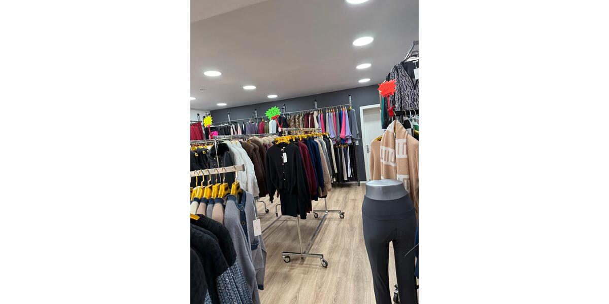 Gewerbeobjekt Duisburg Hamborn - 1.800&euro; | Angebot:26393983
