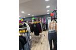 Gewerbeobjekt Duisburg Hamborn - 1.800&euro; | Angebot:26393983