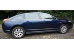 Citroen C6 259.200 km 3.900 &euro; Düsseldorf 40213