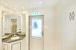 Gewerbeobjekt Düsseldorf Flingern Nord - 1 Zimmer, 321 m&sup2;, 5.980&euro; | Angebot:25702067