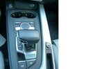 Audi A5 2.0 TFSI Sp Quattro S line Pano HUD Leder 107.000 km 21.900 &euro; Ratingen 40885