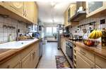 Etagenwohnung Meerbusch Büderich - 4 Zimmer, 93 m&sup2;, 340.000&euro; | Angebot:25708224