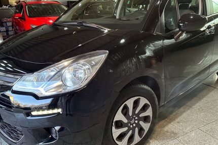 Citroen C3 140.000 km 5.690 &euro; Duisburg 47059