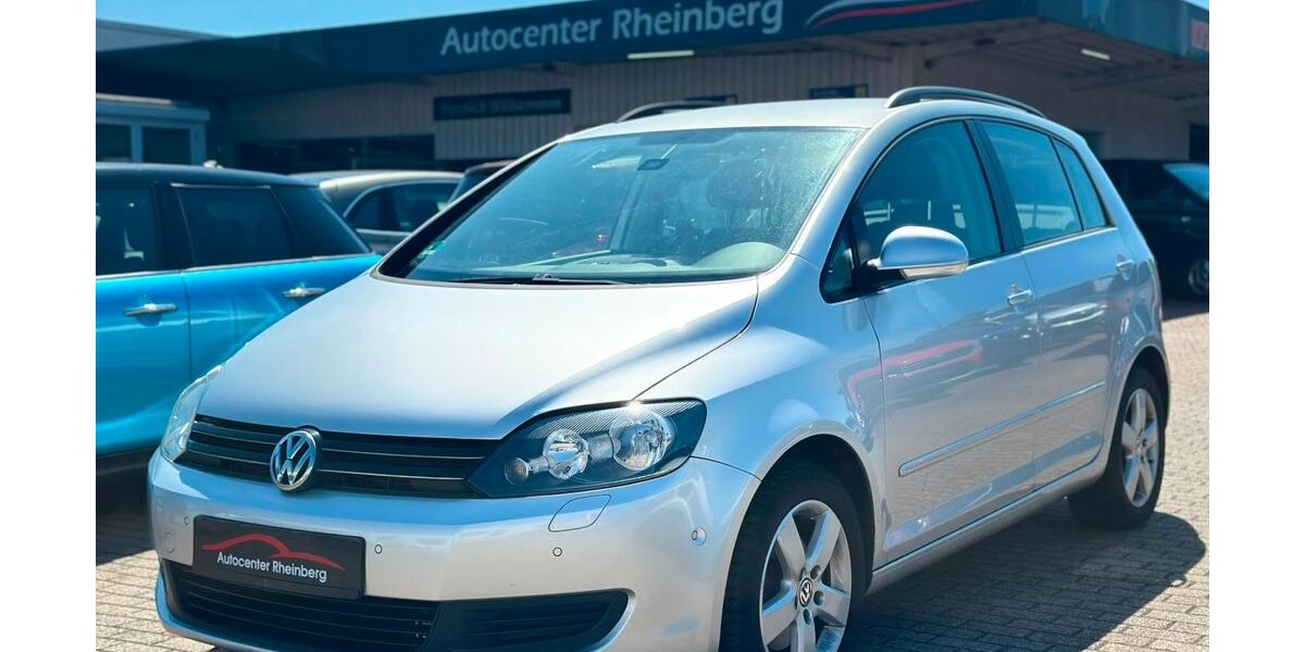 VW Golf 110.000 km 9.999 &euro; Rheinberg 47495