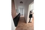 Erdgeschoßwohnung Dinslaken Lohberg - 3.5 Zimmer, 80 m&sup2;, 950&euro; | Angebot:26270972