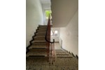 Etagenwohnung Essen Stadtbezirk III - 1 Zimmer, 39 m&sup2;, 97.000&euro; | Angebot:27281192