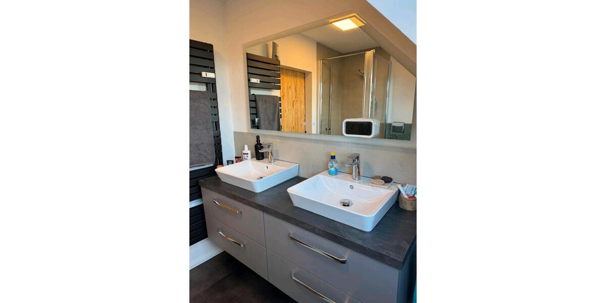 Maisonettenwohnung Herten Bertlich - 6 Zimmer, 150 m&sup2;, 310.000&euro; | Angebot:24849280