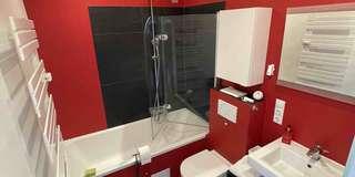 Dachgeschoßwohnung Mülheim an der Ruhr Broich - 3.5 Zimmer, 70 m&sup2;, 216.000&euro; | Angebot:27083468