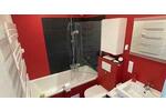 Dachgeschoßwohnung Mülheim an der Ruhr Broich - 3.5 Zimmer, 70 m&sup2;, 216.000&euro; | Angebot:27083468