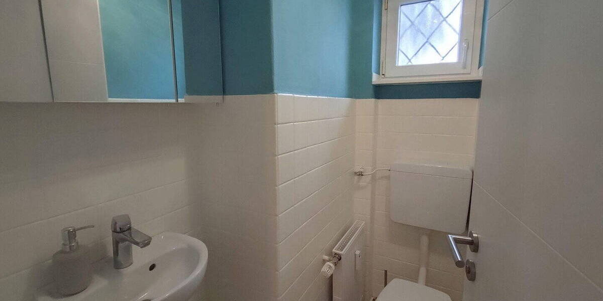 Einfamilienhaus Meerbusch Osterath - 7 Zimmer, 170 m&sup2;, 749.000&euro; | Angebot:26155574
