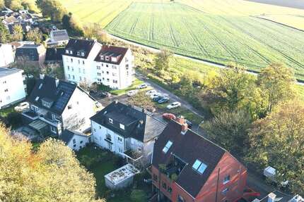 Wohnung Bochum Altenbochum - 3.5 Zimmer, 85 m&sup2;, 248.000&euro; | Angebot:23733368