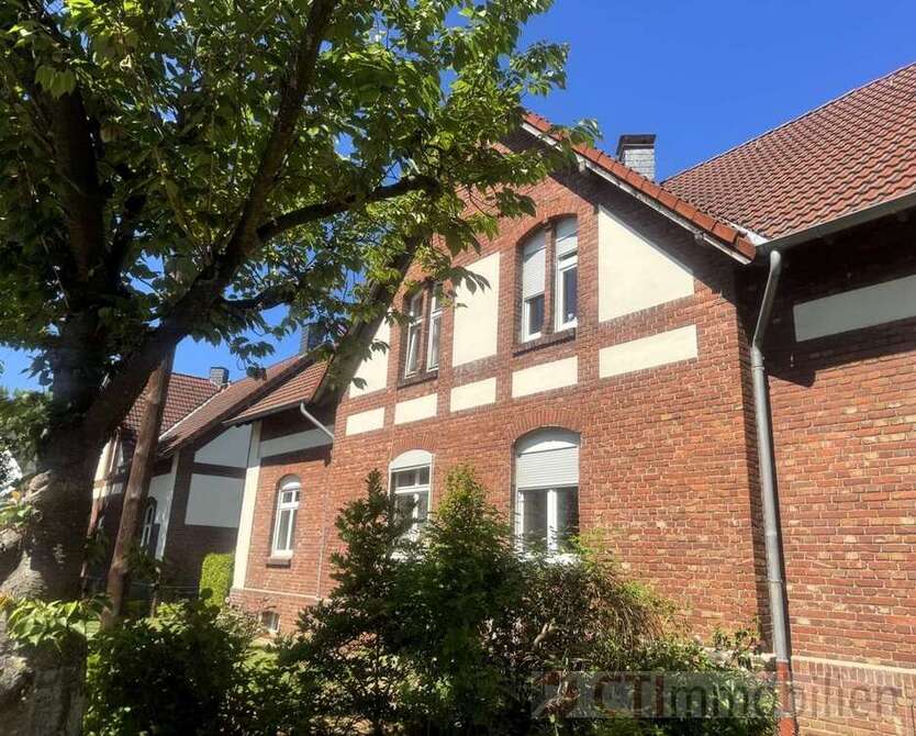 Haus zum Kaufen in Bochum Linden 189.000 € 74.36 m²