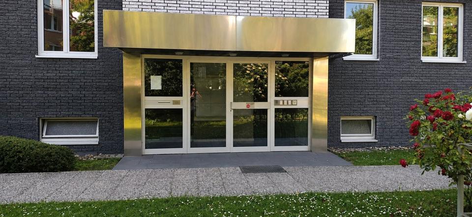 Hochparterre Düsseldorf Stadtbezirk 6 - 3 Zimmer, 106 m&sup2;, 529.000&euro; | Angebot:27429975