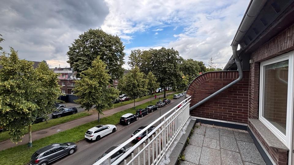 Einfamilienhaus Düsseldorf Stadtbezirk 2 - 4 Zimmer, 168 m&sup2;, 1.130.000&euro; | Angebot:27119582