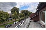 Einfamilienhaus Düsseldorf Stadtbezirk 2 - 4 Zimmer, 168 m&sup2;, 1.130.000&euro; | Angebot:27119582