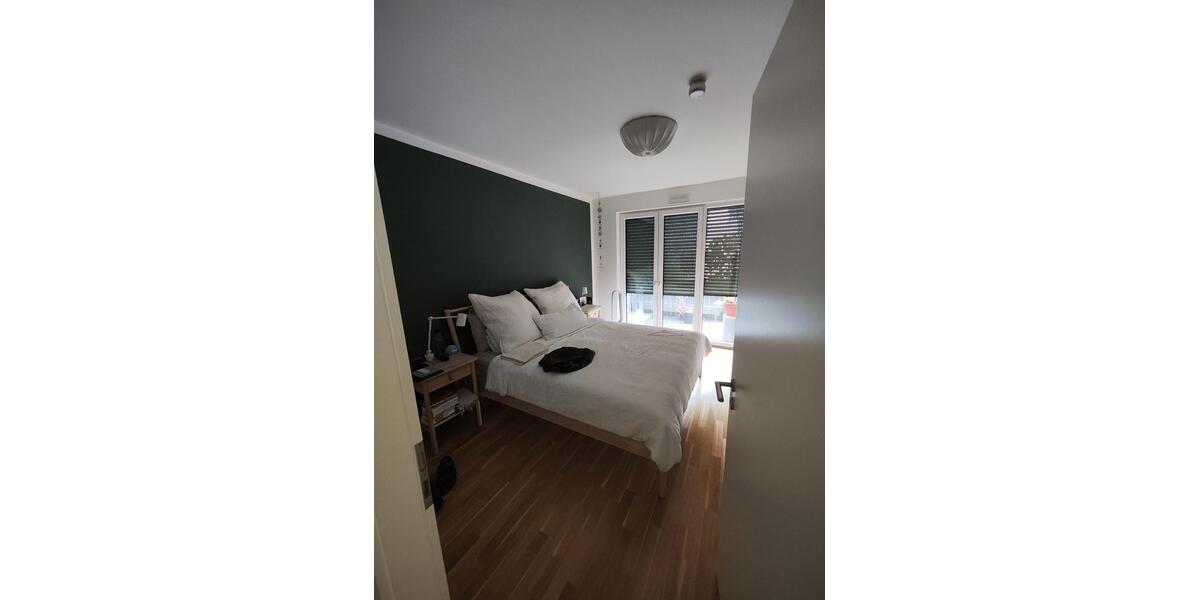 Maisonettenwohnung Essen Stadtkern - 4 Zimmer, 132 m&sup2;, 1.800&euro; | Angebot:27626222
