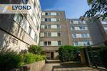 Etagenwohnung Gelsenkirchen Bulmke-Hüllen - 2 Zimmer, 65 m&sup2;, 99.000&euro; | Angebot:25676671