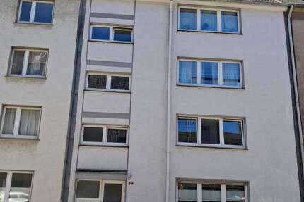 Wohnung Duisburg Duisburg-Mitte - 3 Zimmer, 79 m&sup2;, 850&euro; | Angebot:26422810