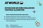 Gewerbeobjekt Gelsenkirchen Gelsenkirchen-Mitte - 4.484&euro; | Angebot:24803100