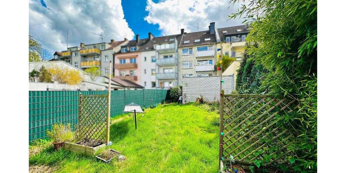 Einfamilienhaus Essen Stadtbezirk II - 16 Zimmer, 359 m&sup2;, 998.700&euro; | Angebot:24349556