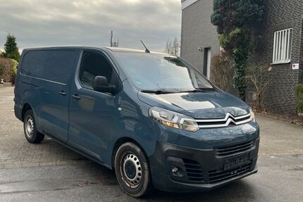 Citroen Jumpy 106.423 km 9.990 &euro; Gelsenkirchen 45886